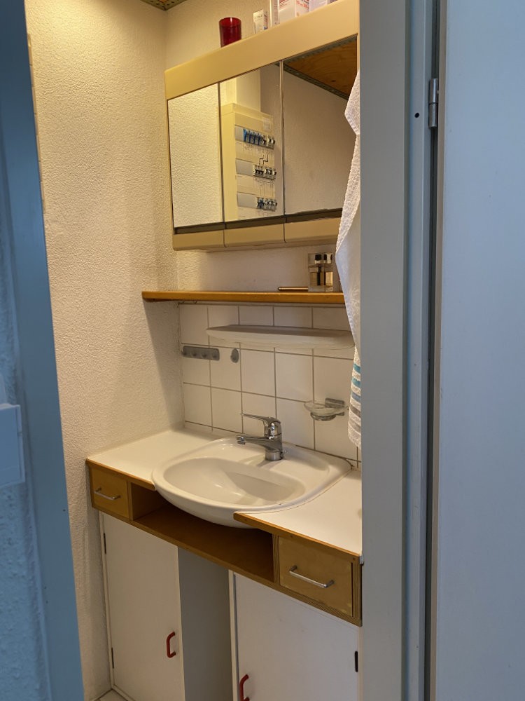 70-70m² commercial, photo 6 of 9