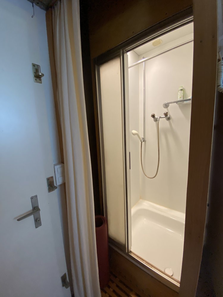 70-70m² commercial, photo 8 of 9