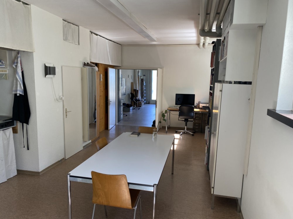 70-70m² commercial, photo 2 of 9