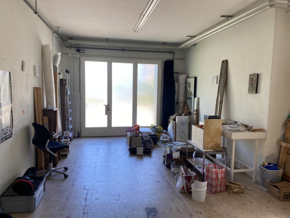 70-70m² commercial, photo 4 of 9