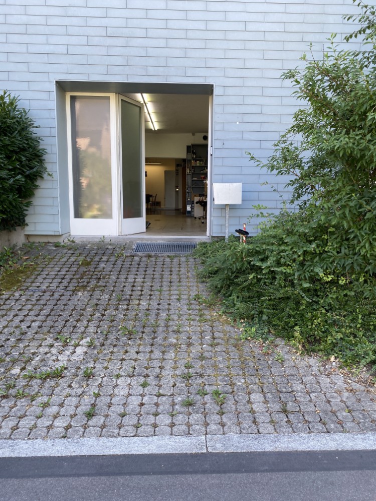 70-70m² commercial, photo 9 of 9