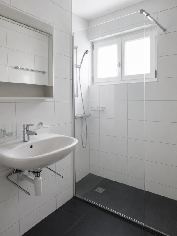 4 ½ rooms apartment, photo 6 of 8