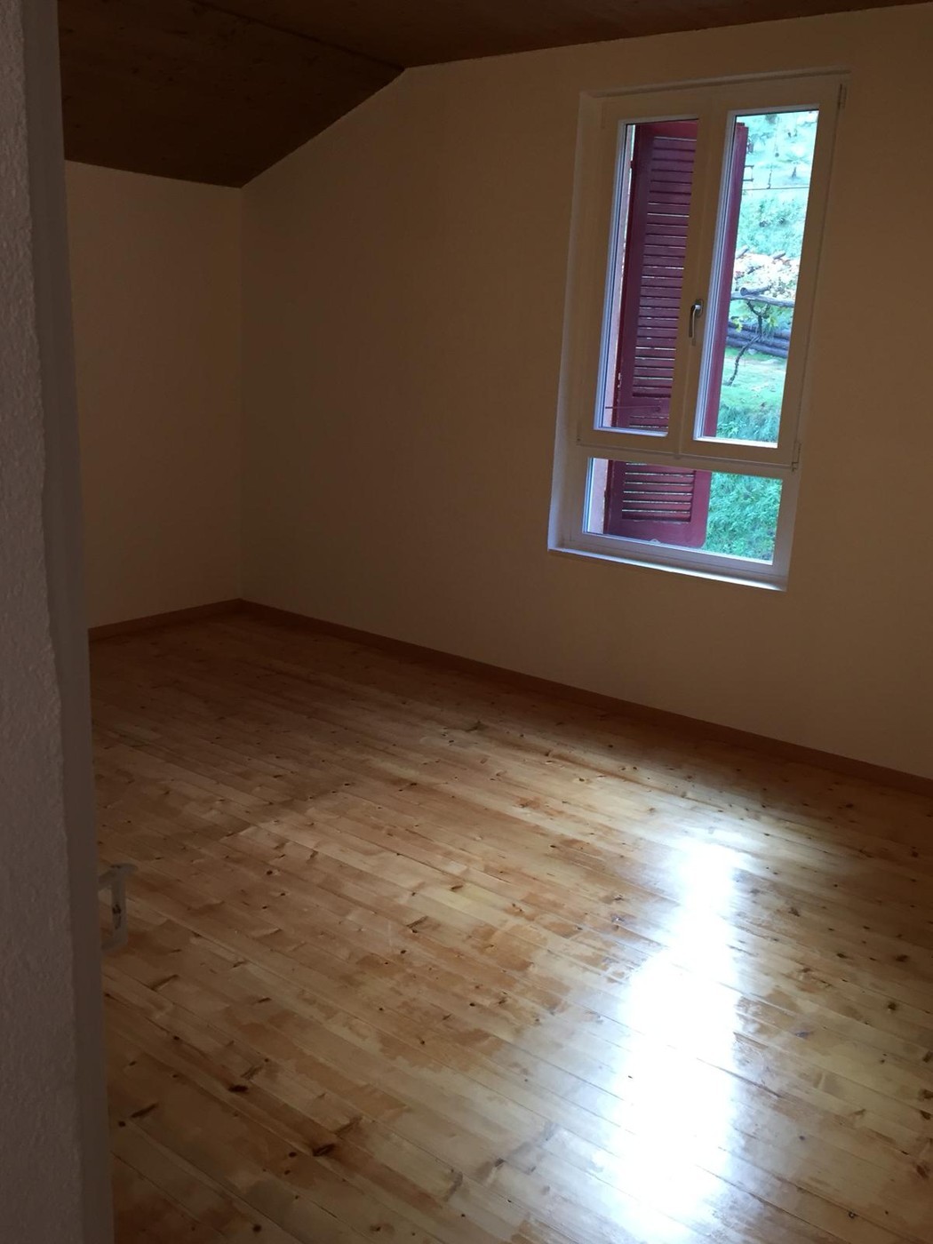 4 ½ rooms single house, photo 10 of 10