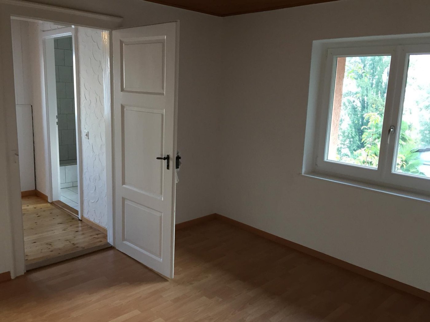 4 ½ rooms single house, photo 7 of 10