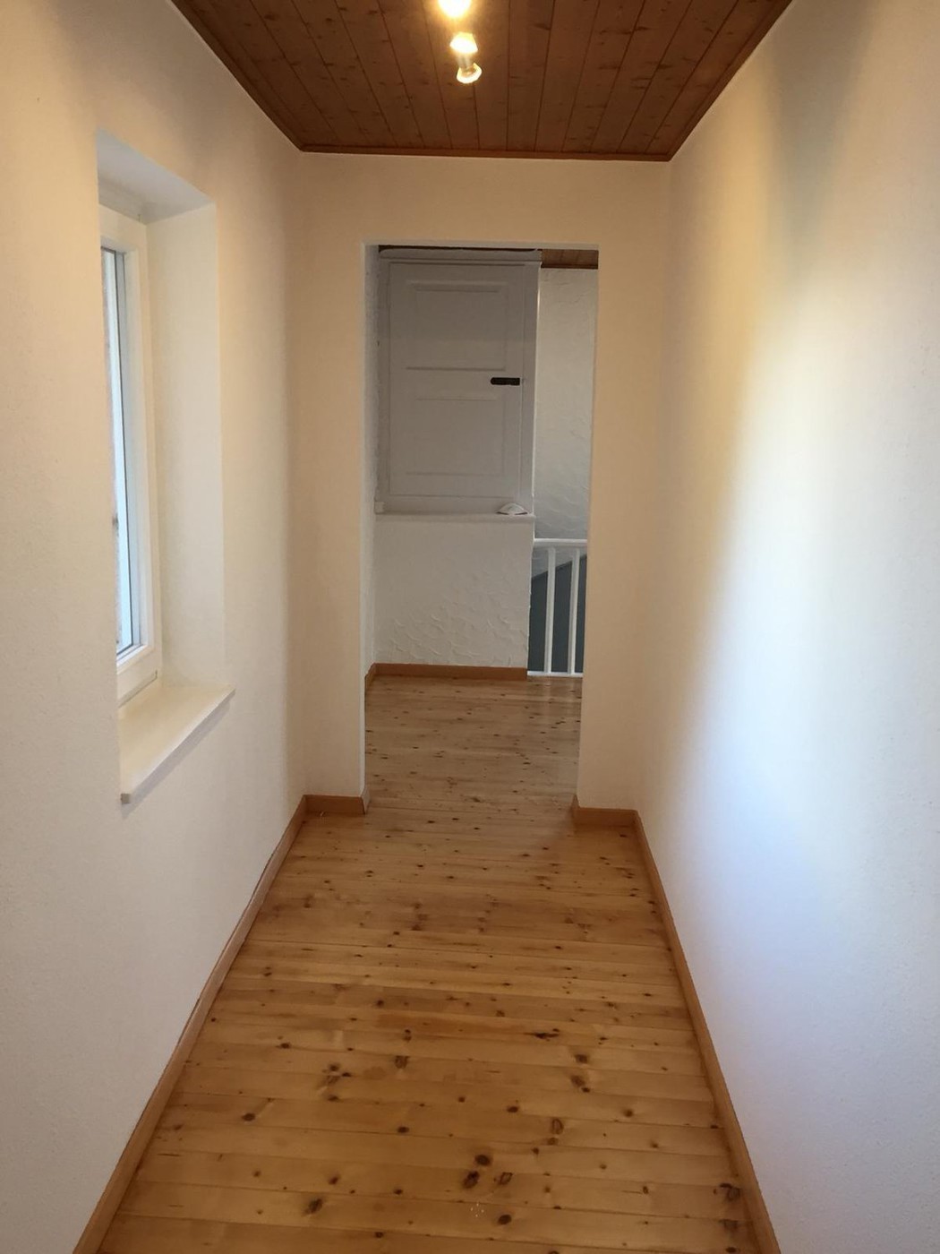 4 ½ rooms single house, photo 4 of 10