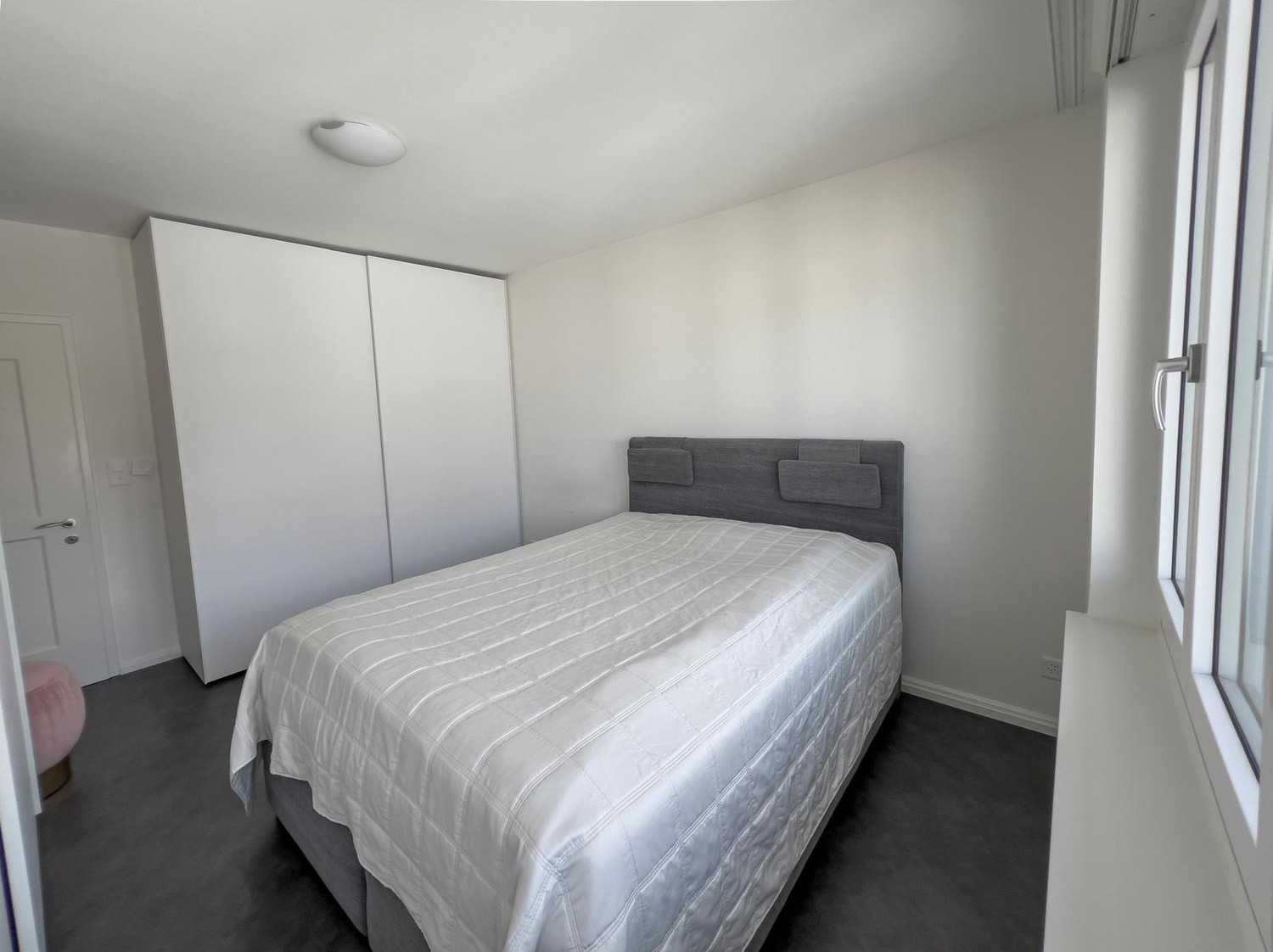 3 ½ rooms apartment, photo 6 of 10