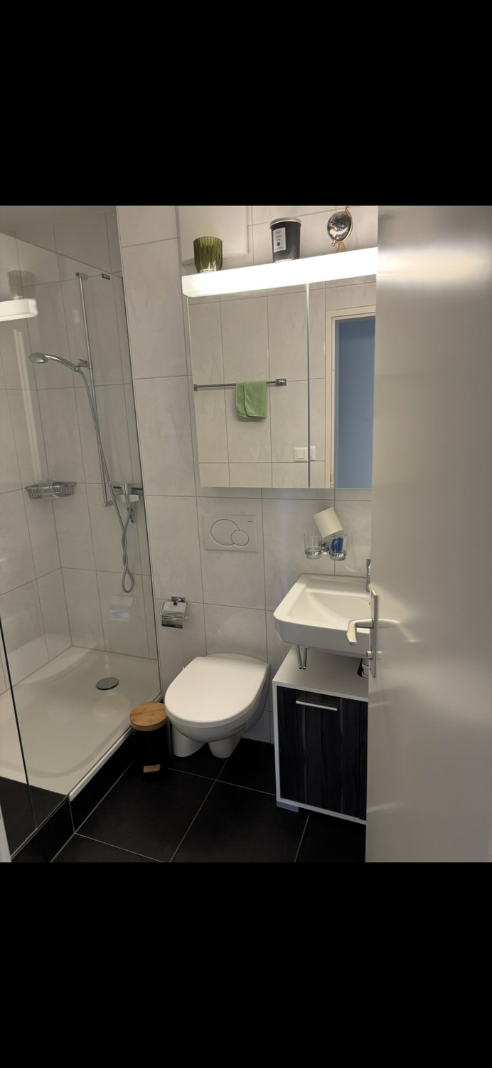 Room in a shared flat, photo 8 of 8