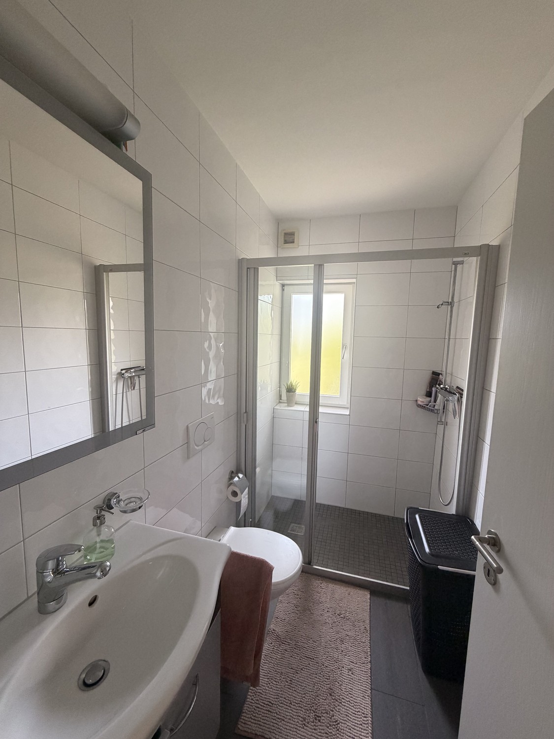 2 ½ rooms apartment, photo 5 of 7