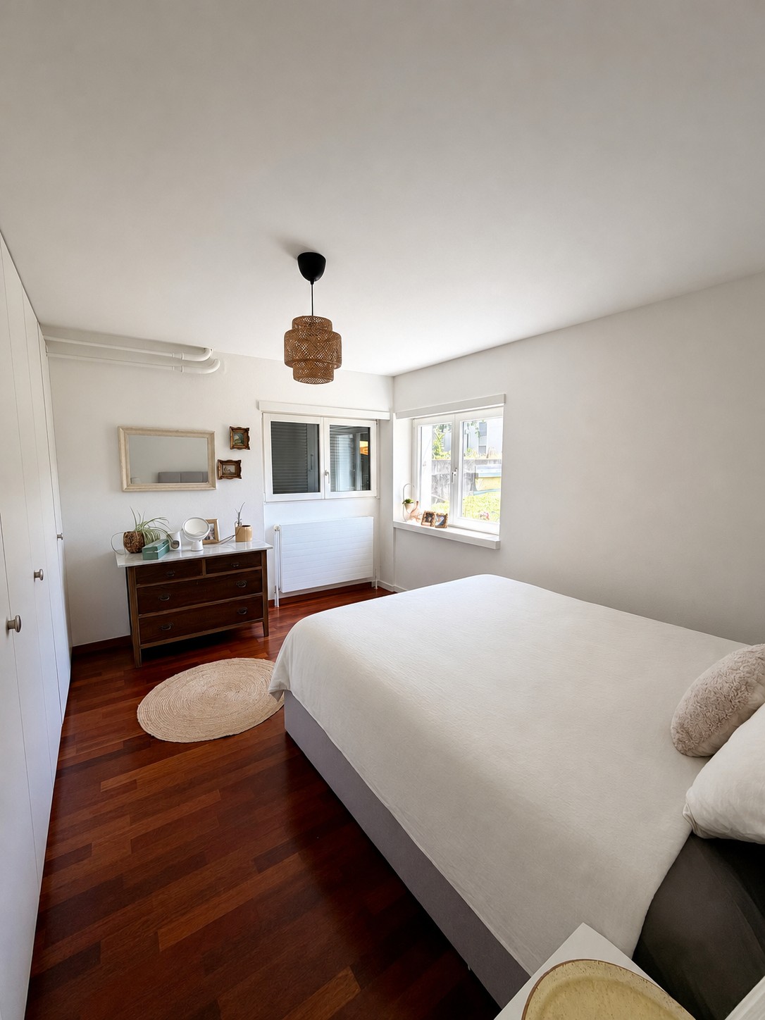 2 ½ rooms apartment, photo 2 of 7