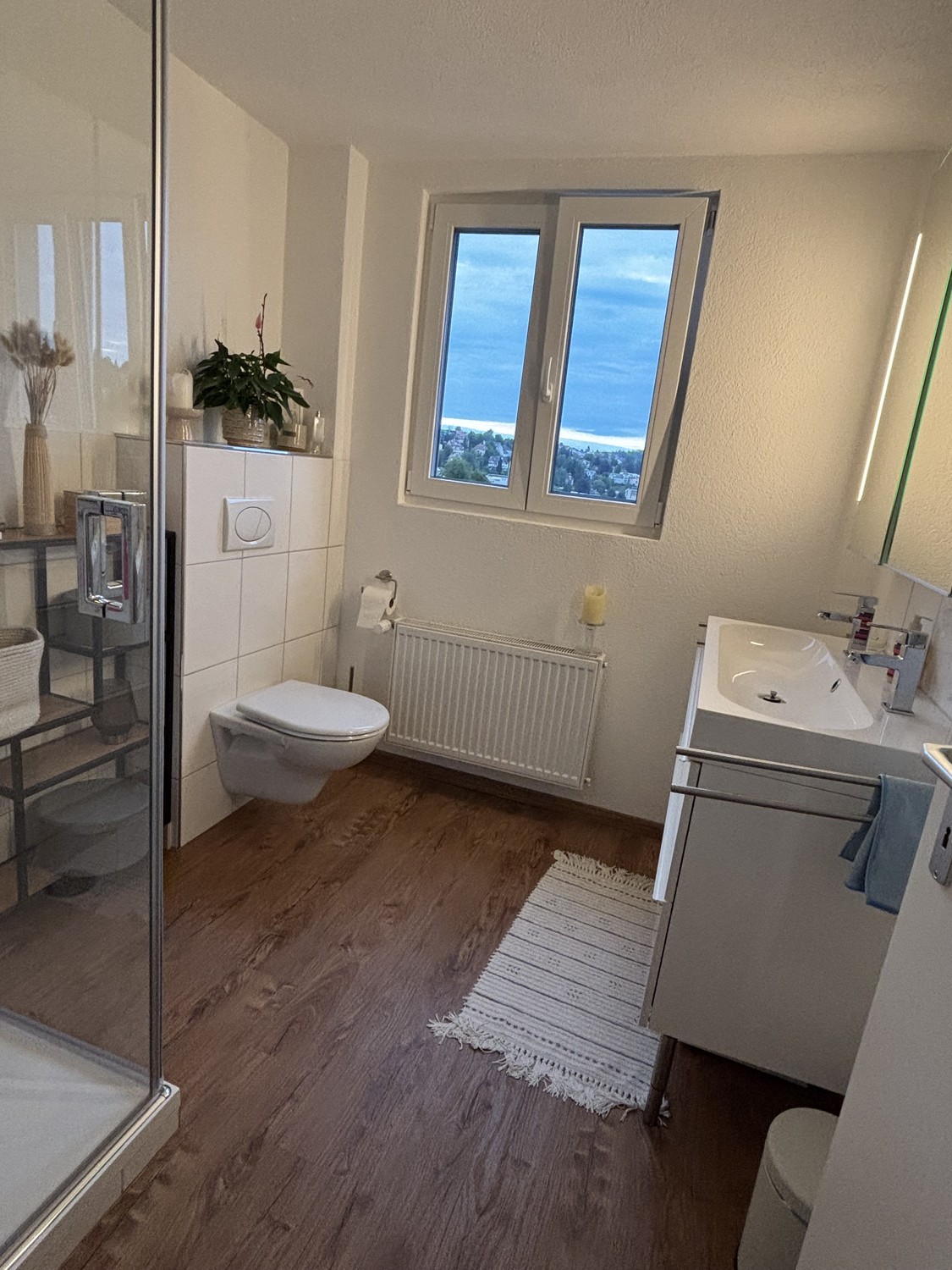 3 ½ rooms apartment, photo 3 of 5