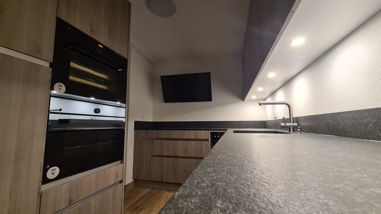 6 pièces maison individuelle