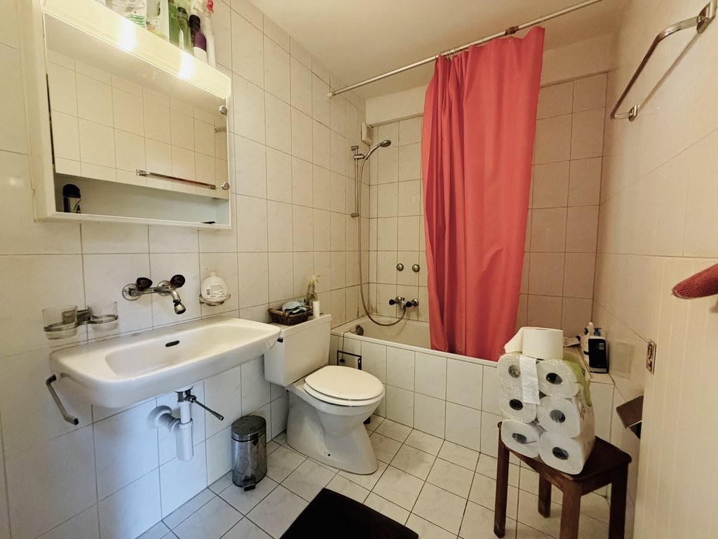 Room in a shared flat, photo 3 of 6