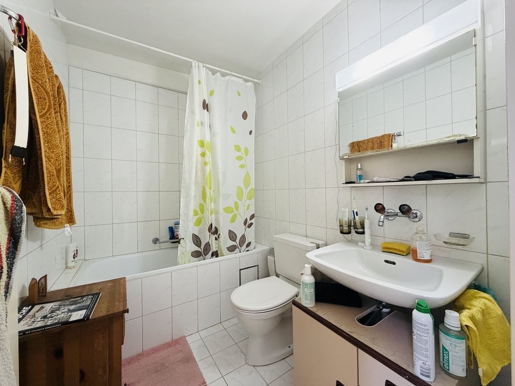 Room in a shared flat, photo 5 of 6