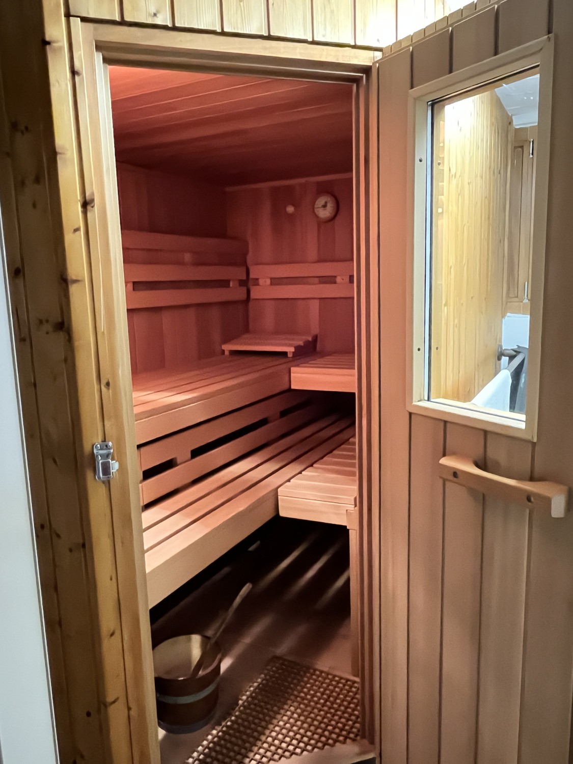 Zimmer in einer WG