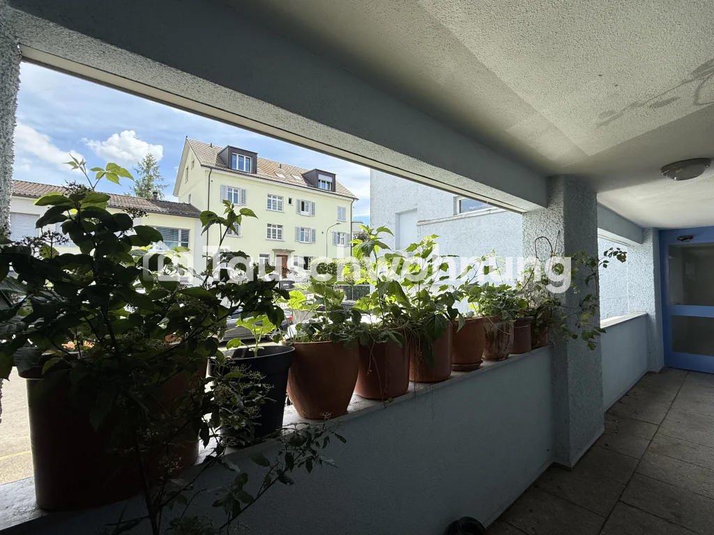 2 ½ rooms apartment, photo 3 of 6