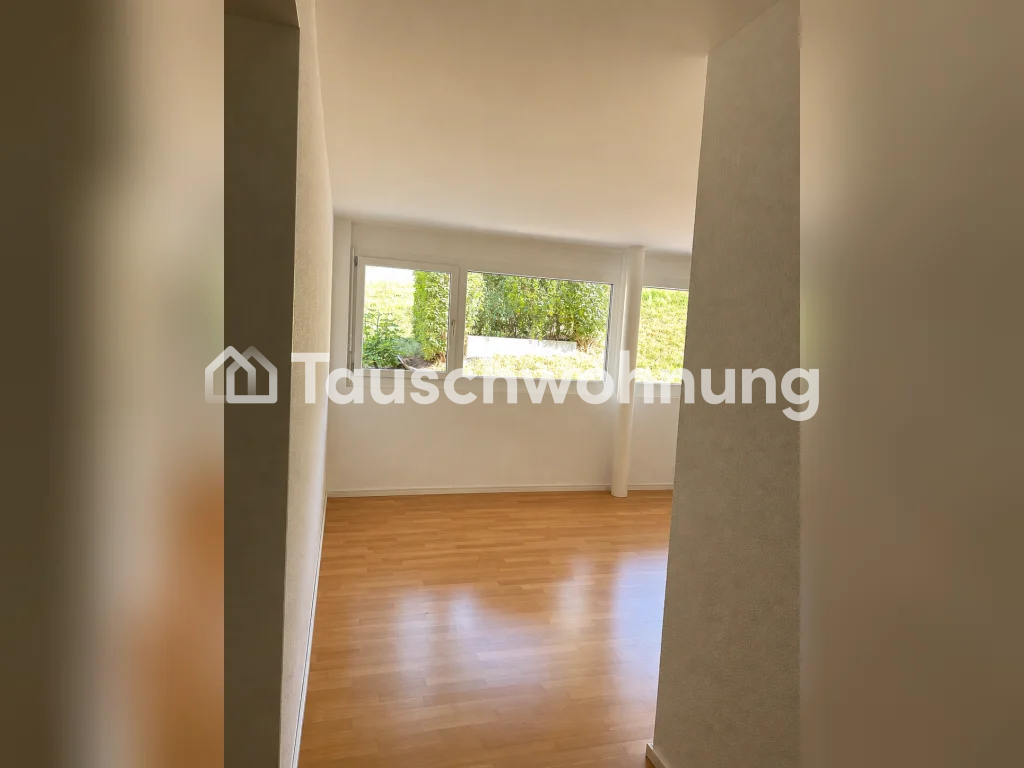 3 ½ rooms apartment, photo 2 of 5