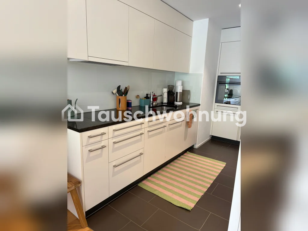 3 ½ rooms apartment, photo 1 of 5