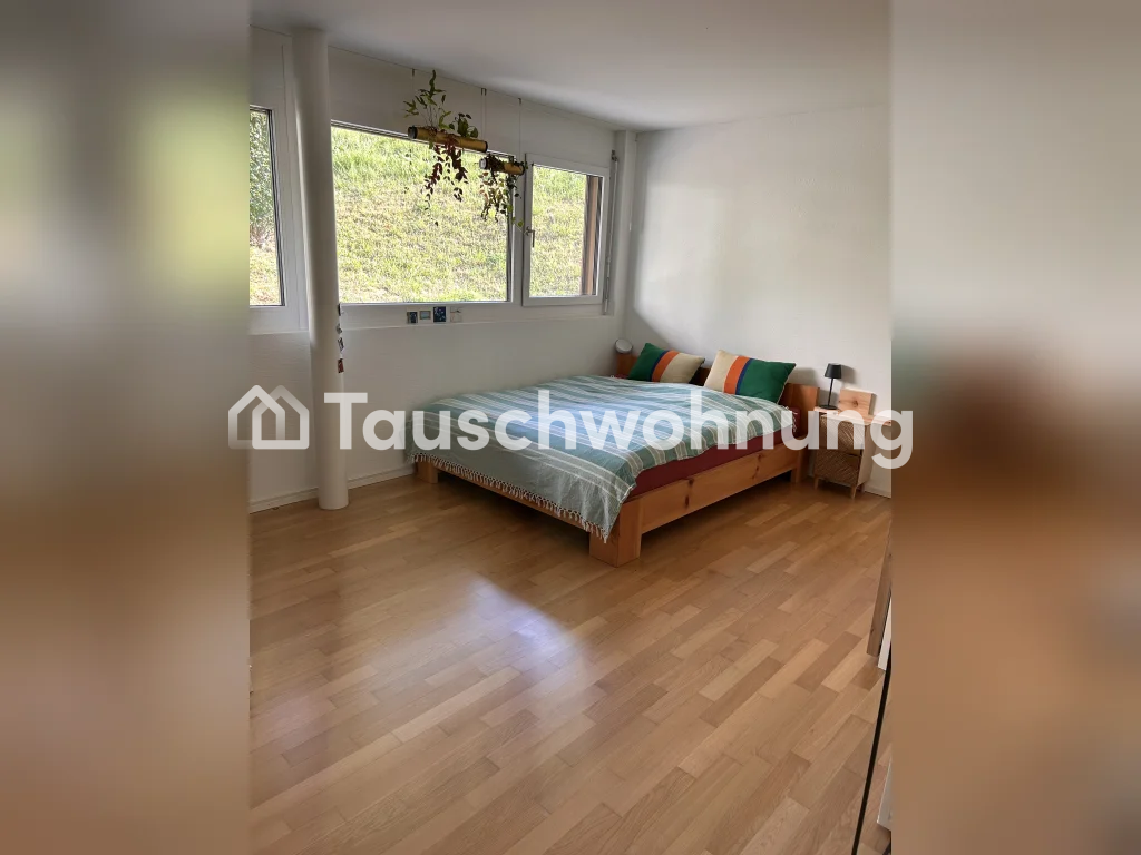3 ½ rooms apartment, photo 4 of 5