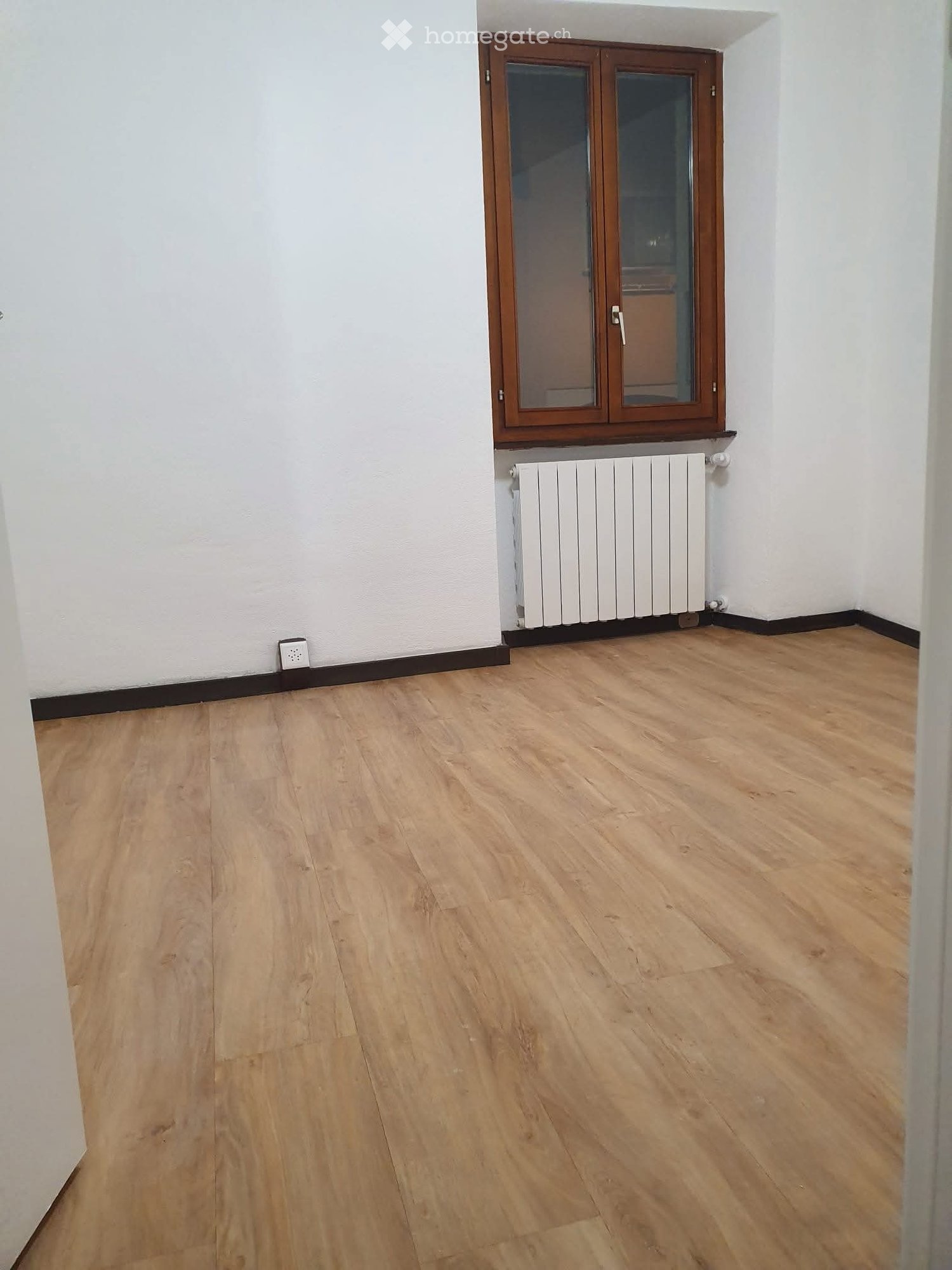 4 ½ rooms apartment, photo 5 of 5