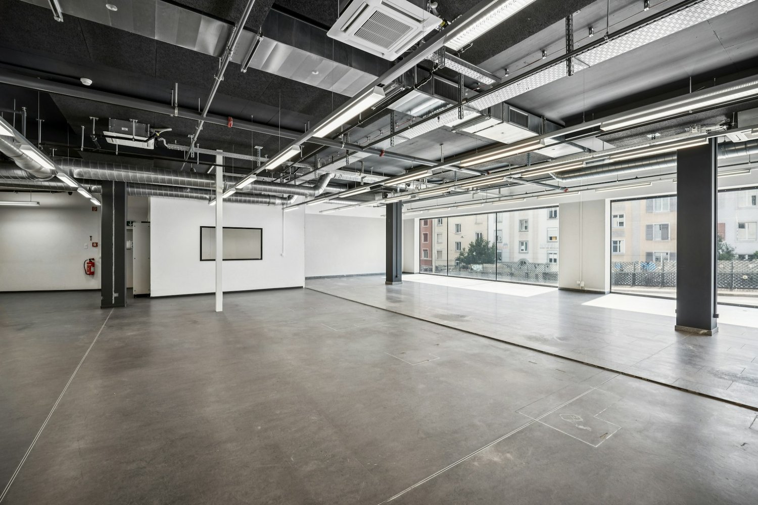 310m² commercial, photo 4 of 10