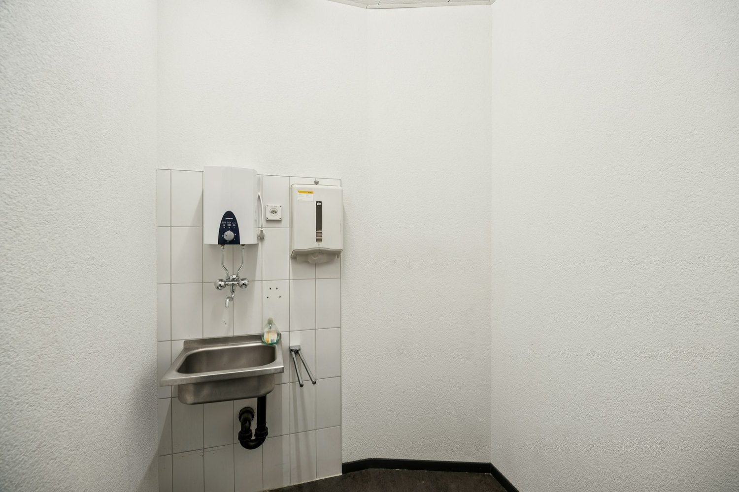 310m² commercial, photo 9 of 10
