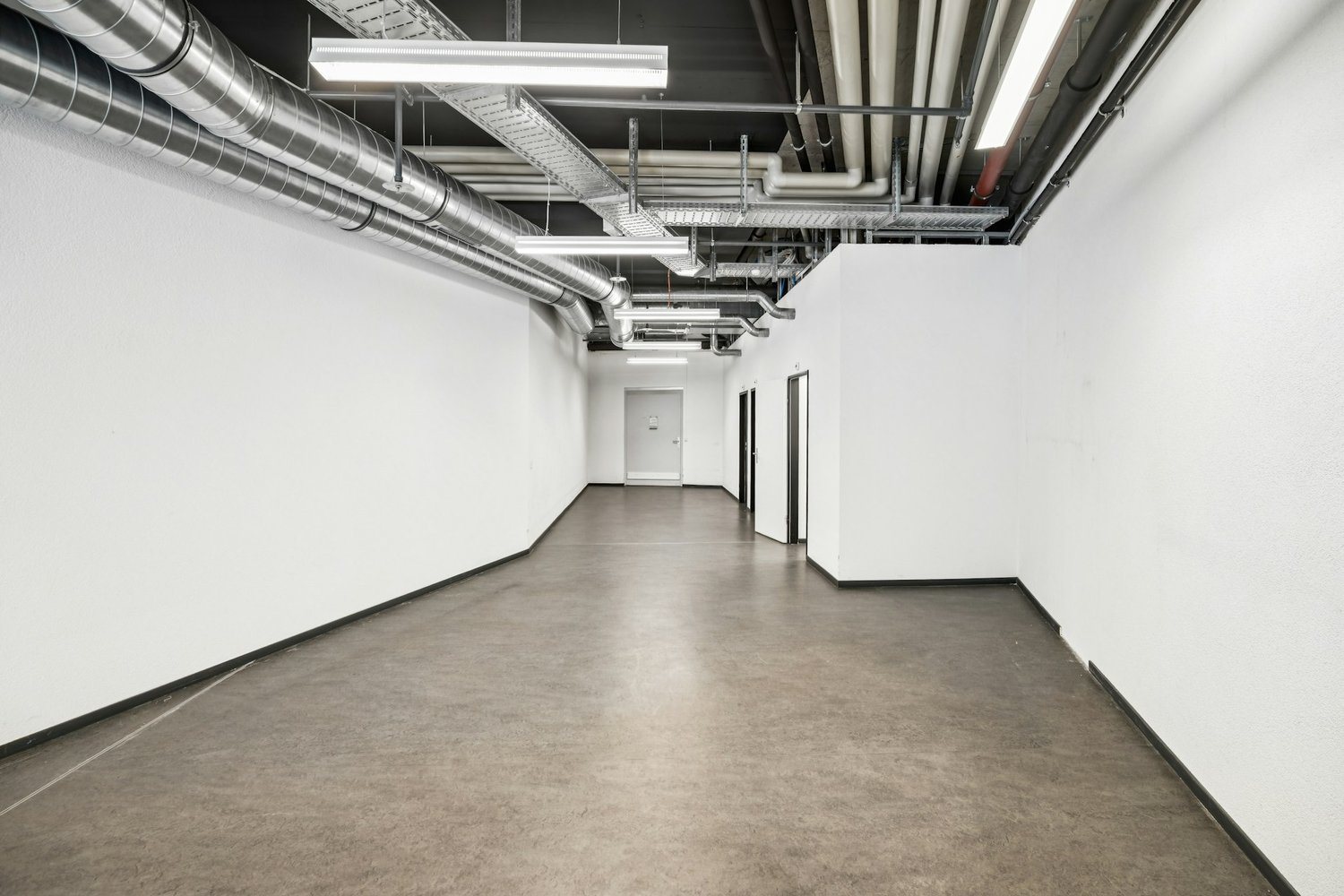 310m² commercial, photo 6 of 10