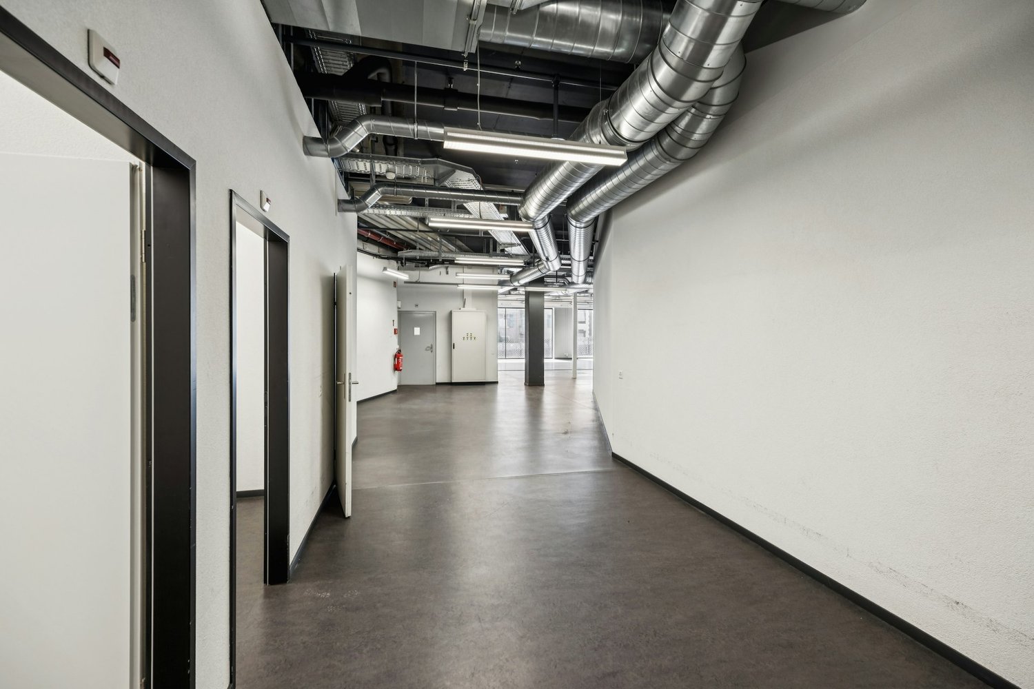 310m² commercial, photo 8 of 10