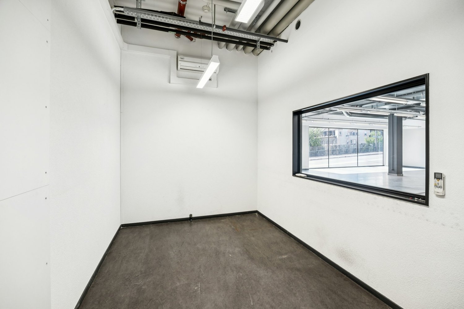 310m² commercial, photo 7 of 10
