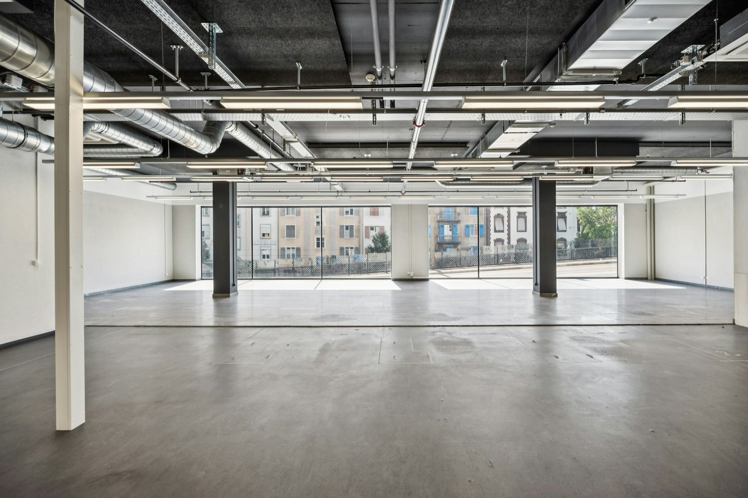 310m² commercial, photo 5 of 10