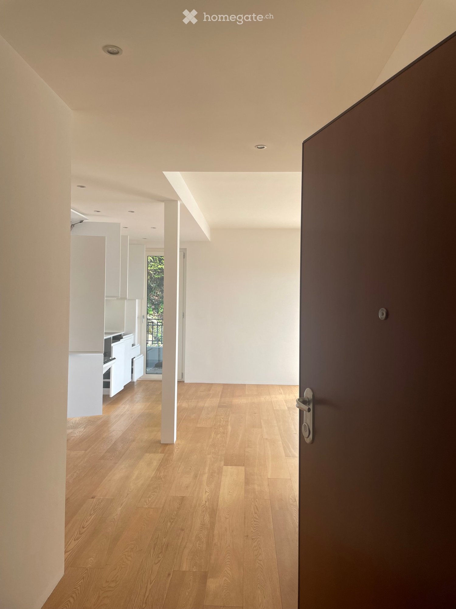 3 rooms apartment, photo 5 sur 5