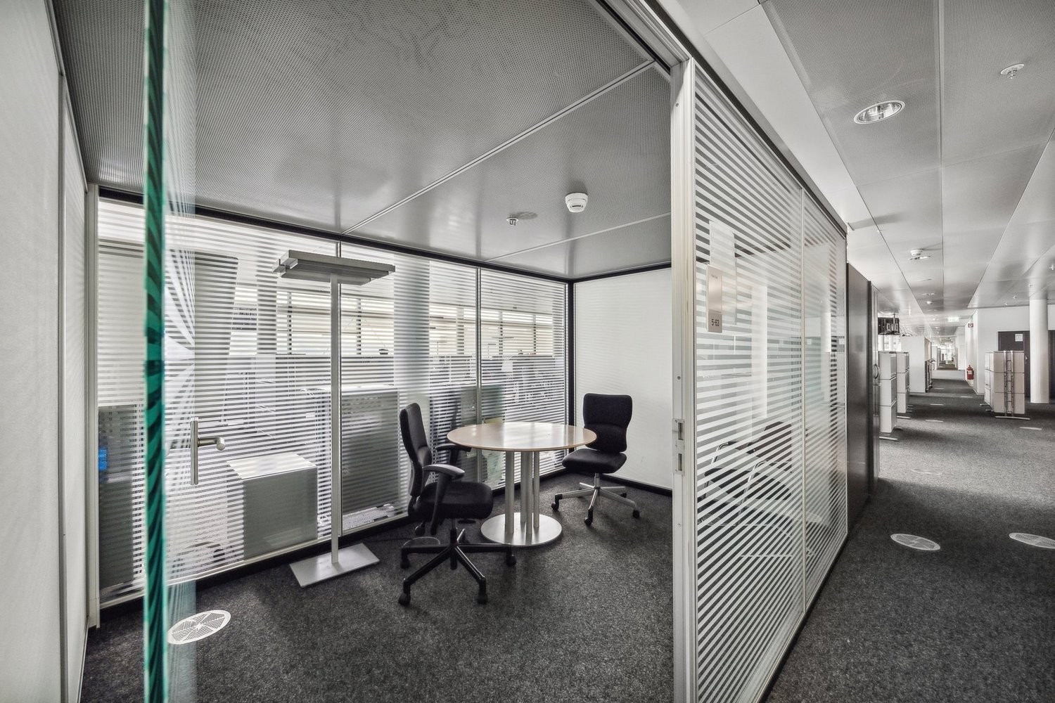 750m² commercial, photo 9 of 10