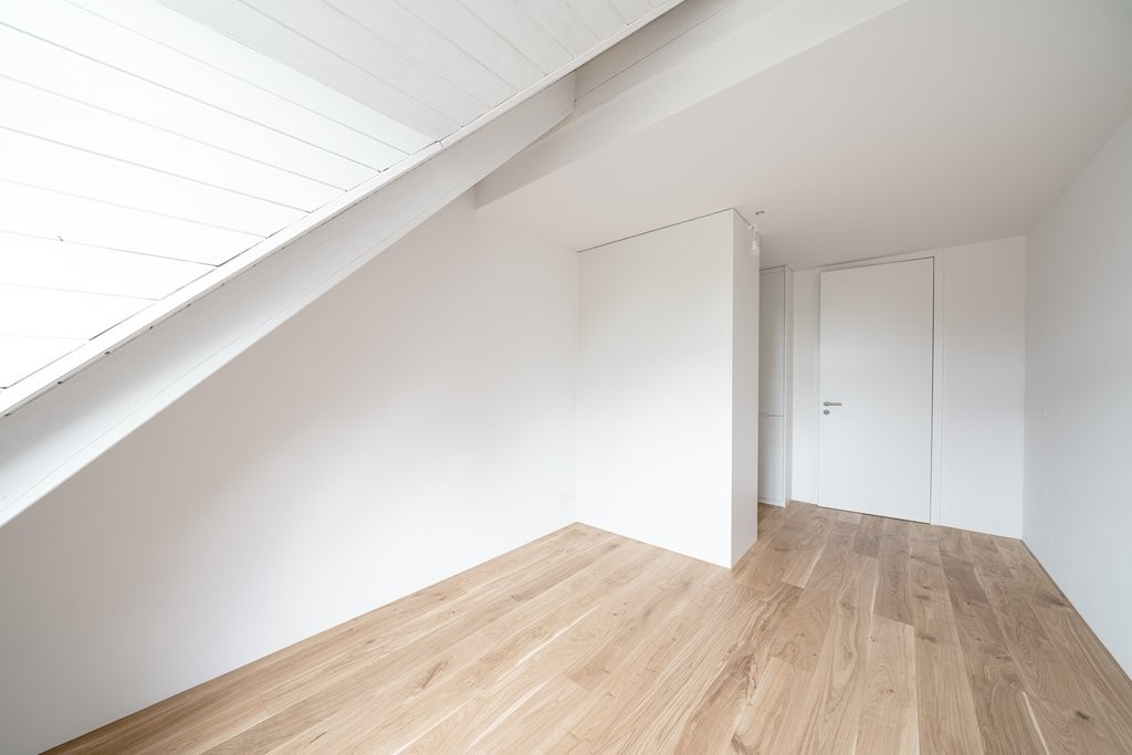 Appartement de 4 ½ pièces