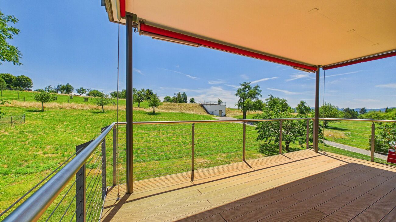 4 ½ rooms apartment, photo 1 of 10