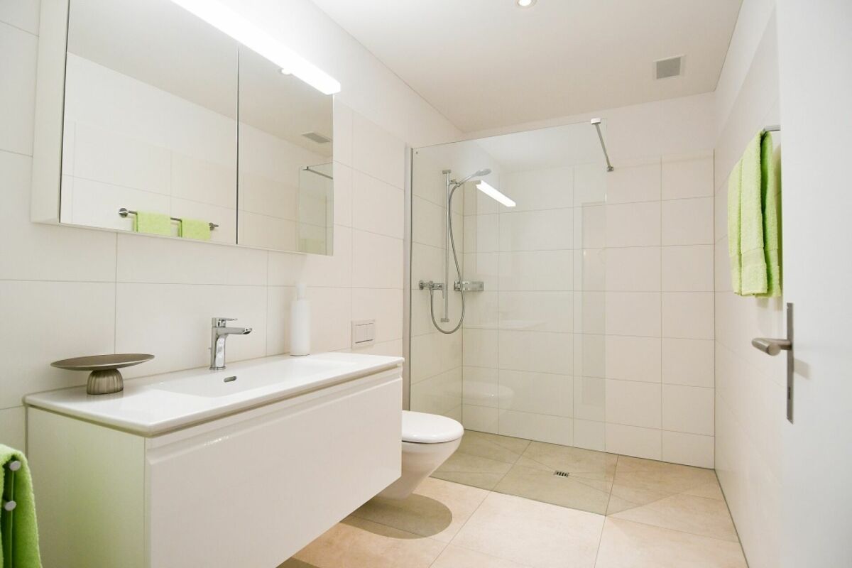 4 ½ rooms roof flat, photo 4 of 9
