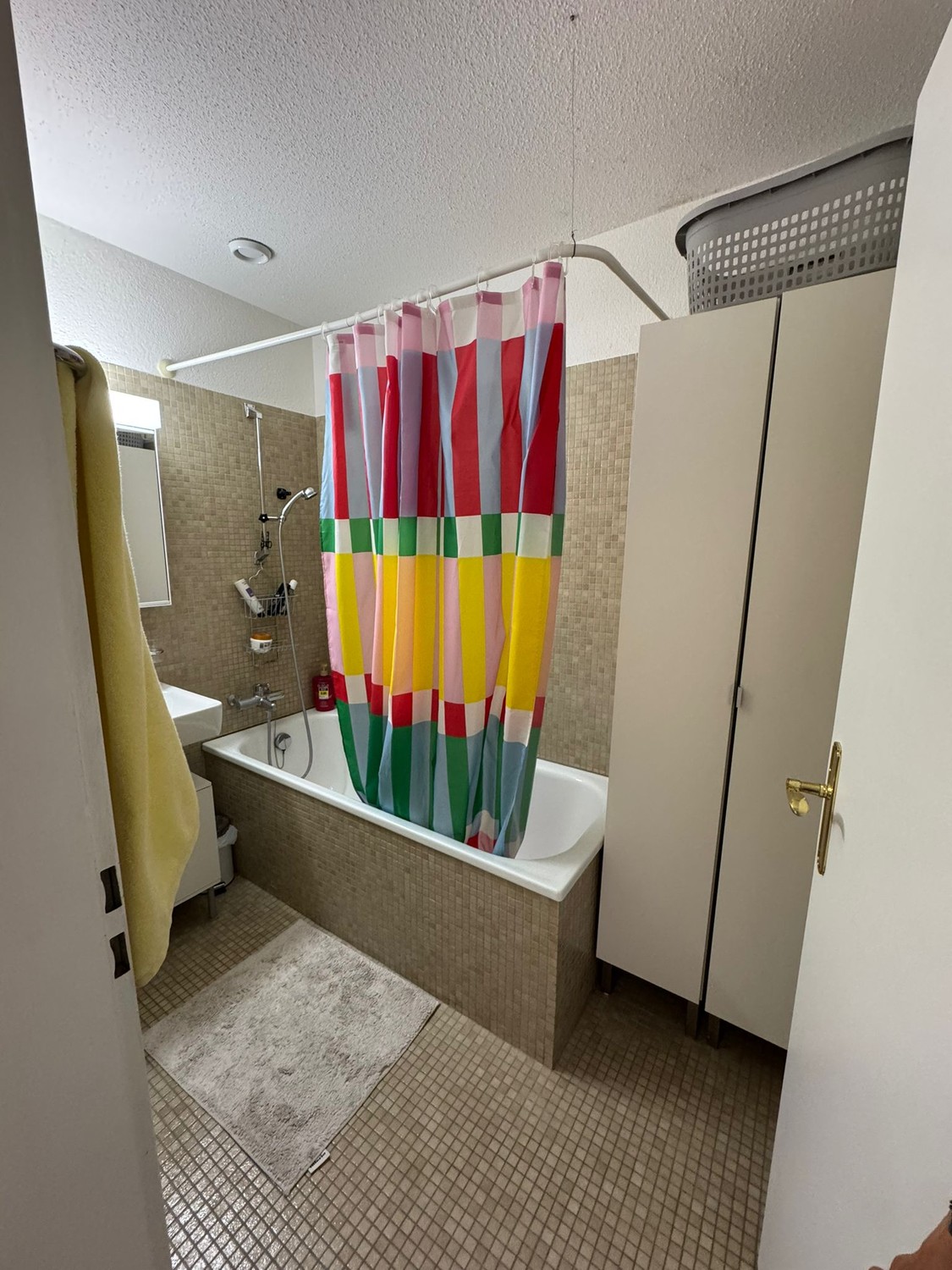 3 ½ rooms apartment, photo 8 of 10