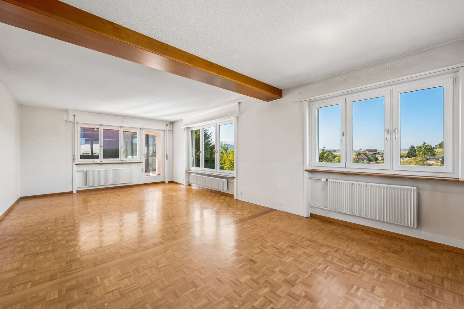Casa singola di 3 locali