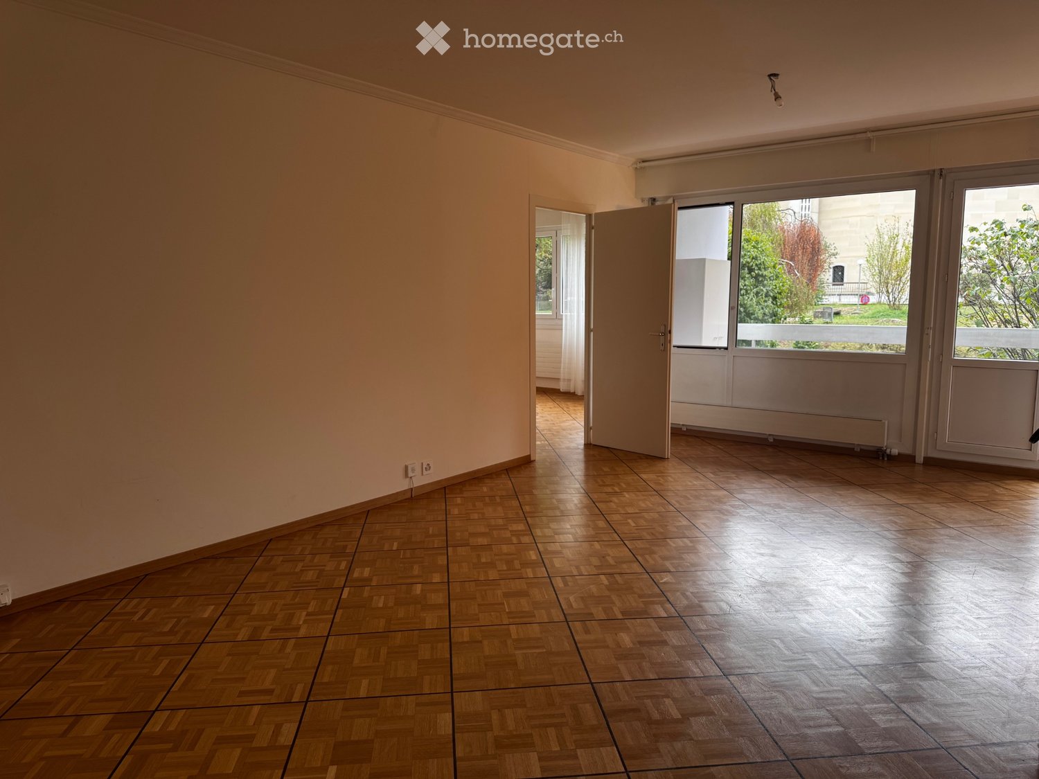 5 rooms apartment, photo 2 of 5