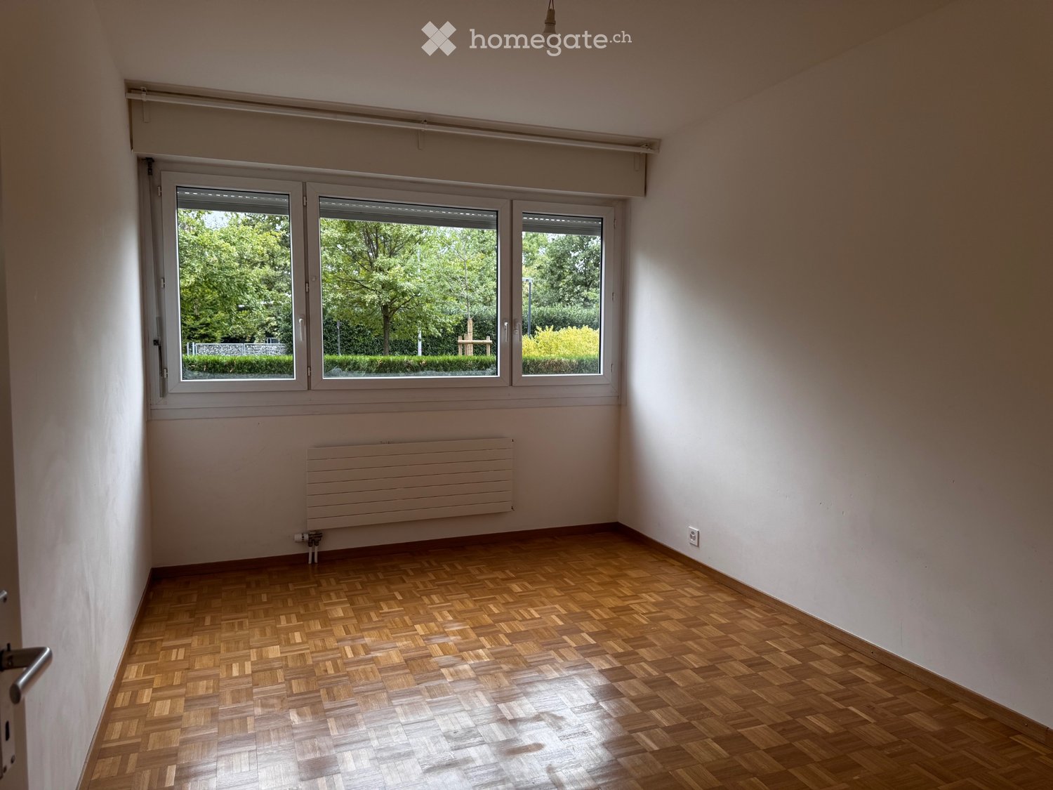 5 rooms apartment, photo 3 of 5