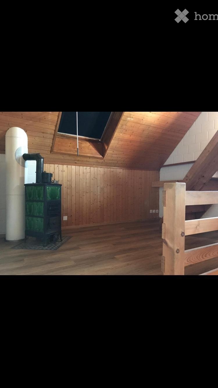 3 ½ room apartment, photo 2 of 5