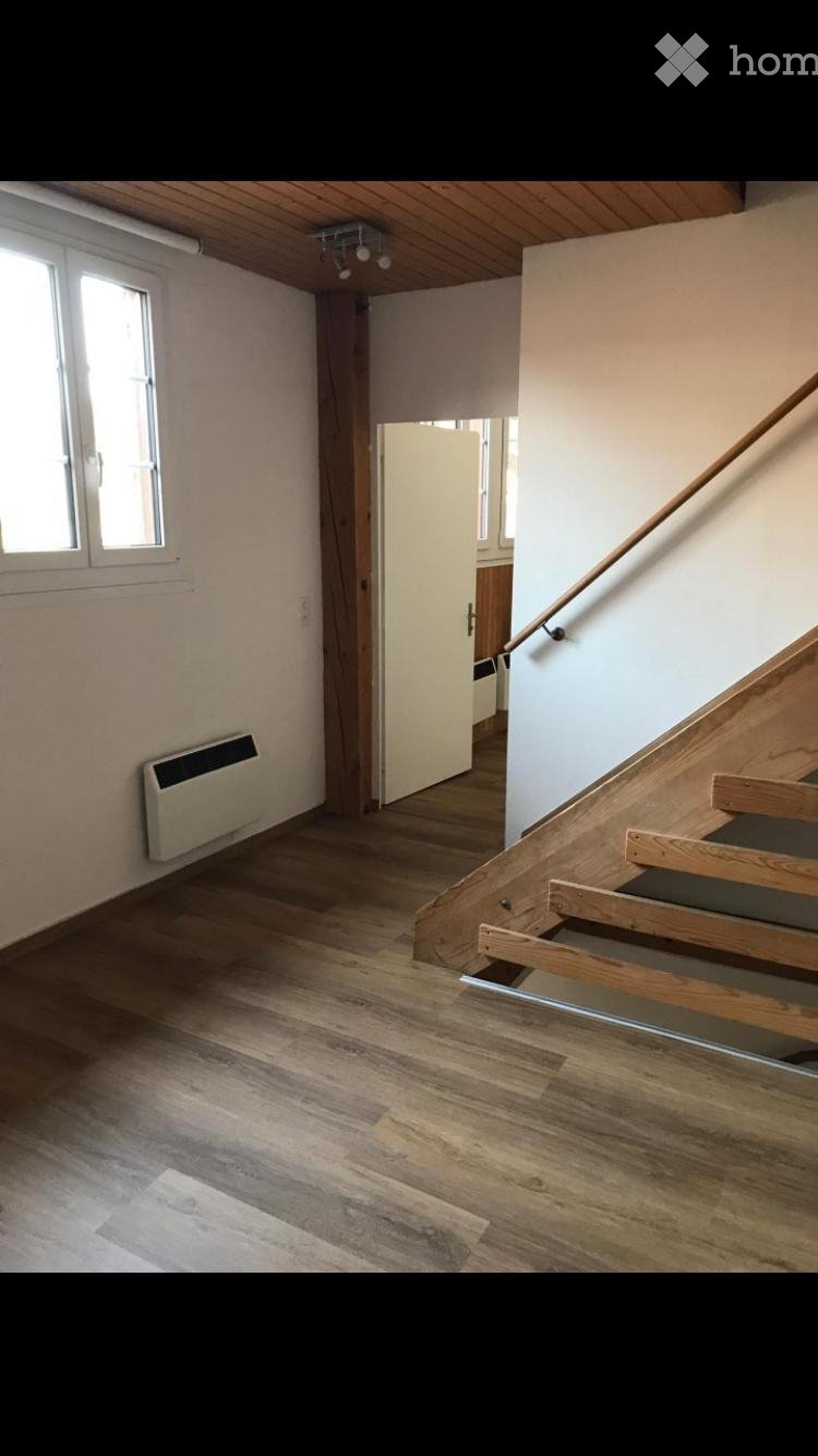 3 ½ room apartment, photo 4 of 5