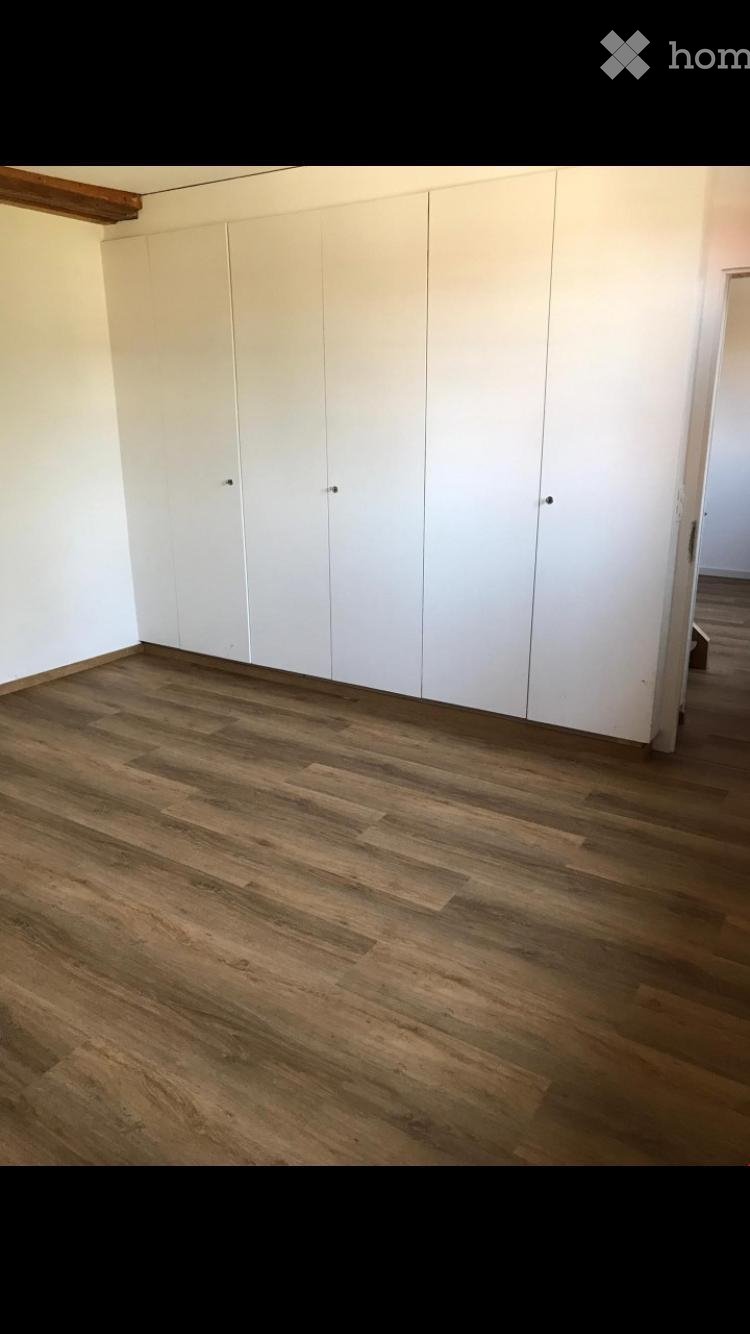 3 ½ room apartment, photo 3 of 5