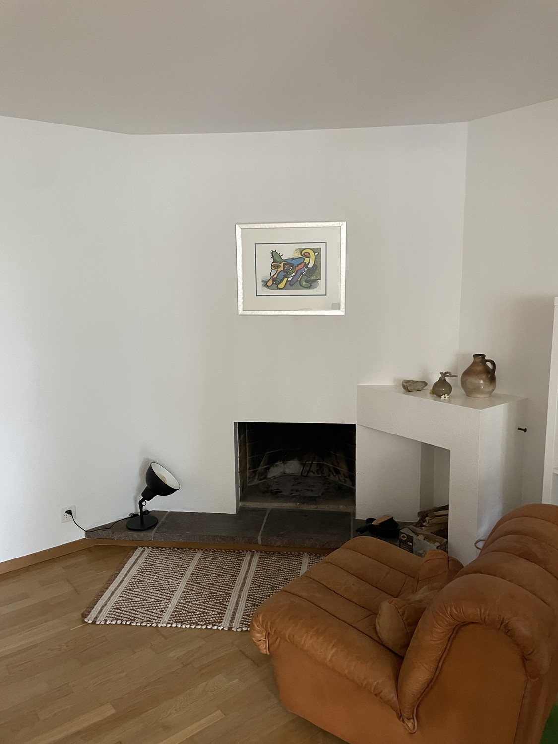2 ½ room apartment, photo 3 of 6