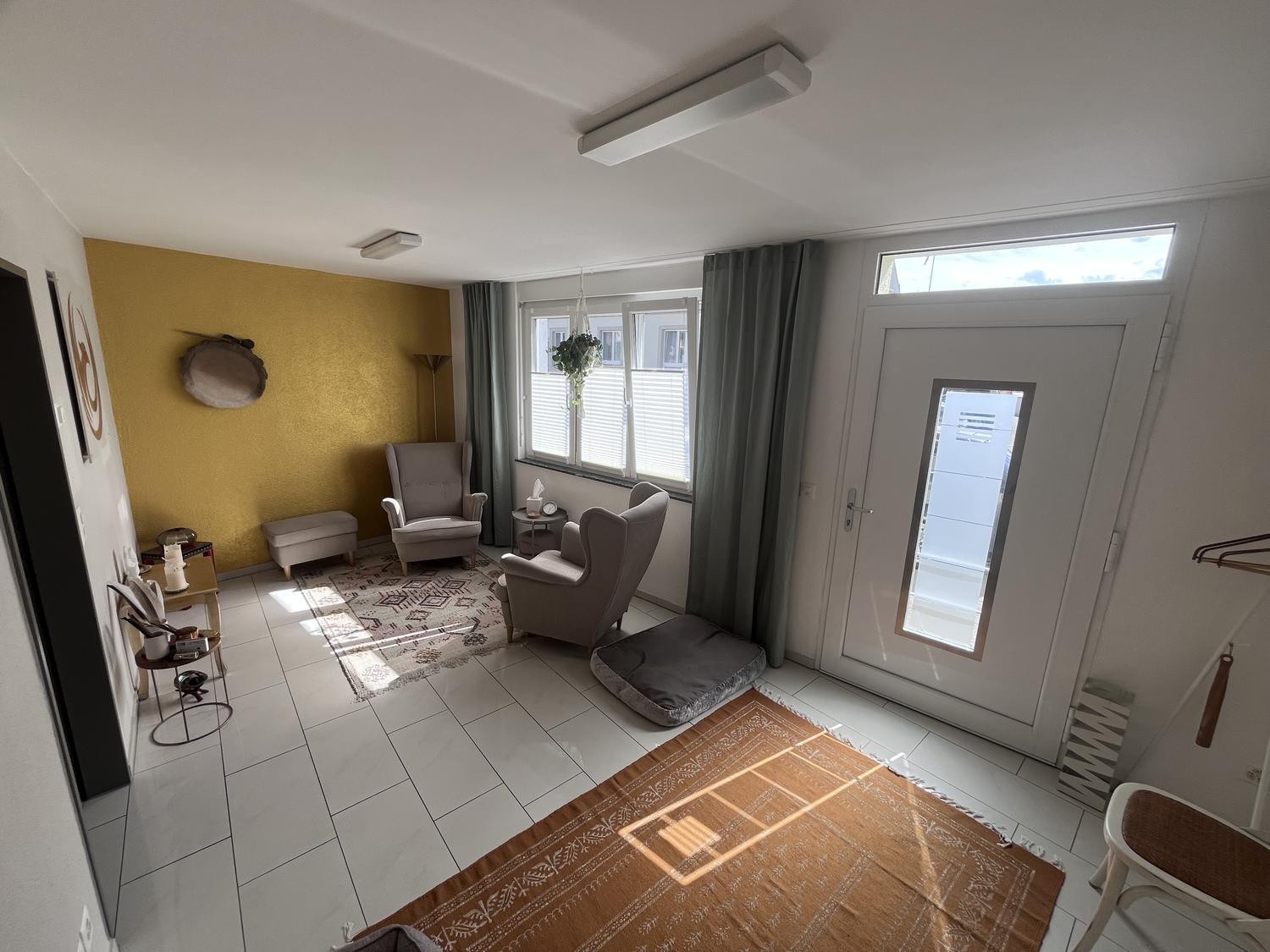 41m² commercial, photo 1 of 10