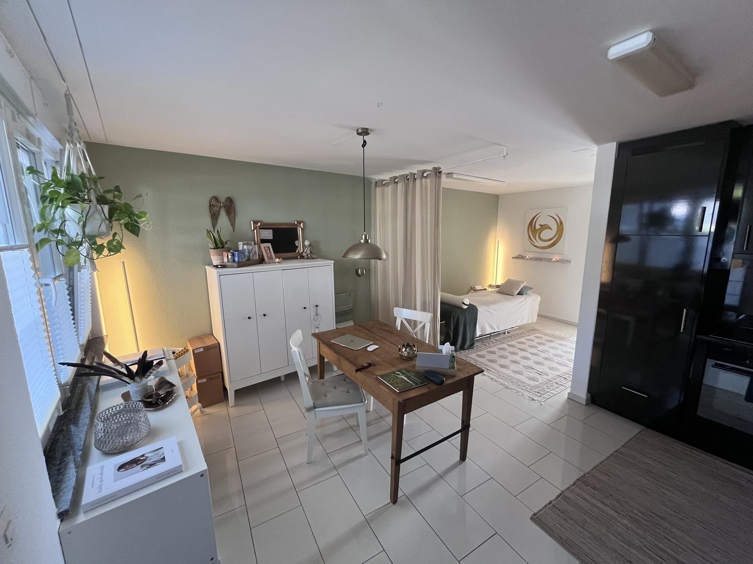 41m² commercial, photo 2 of 10