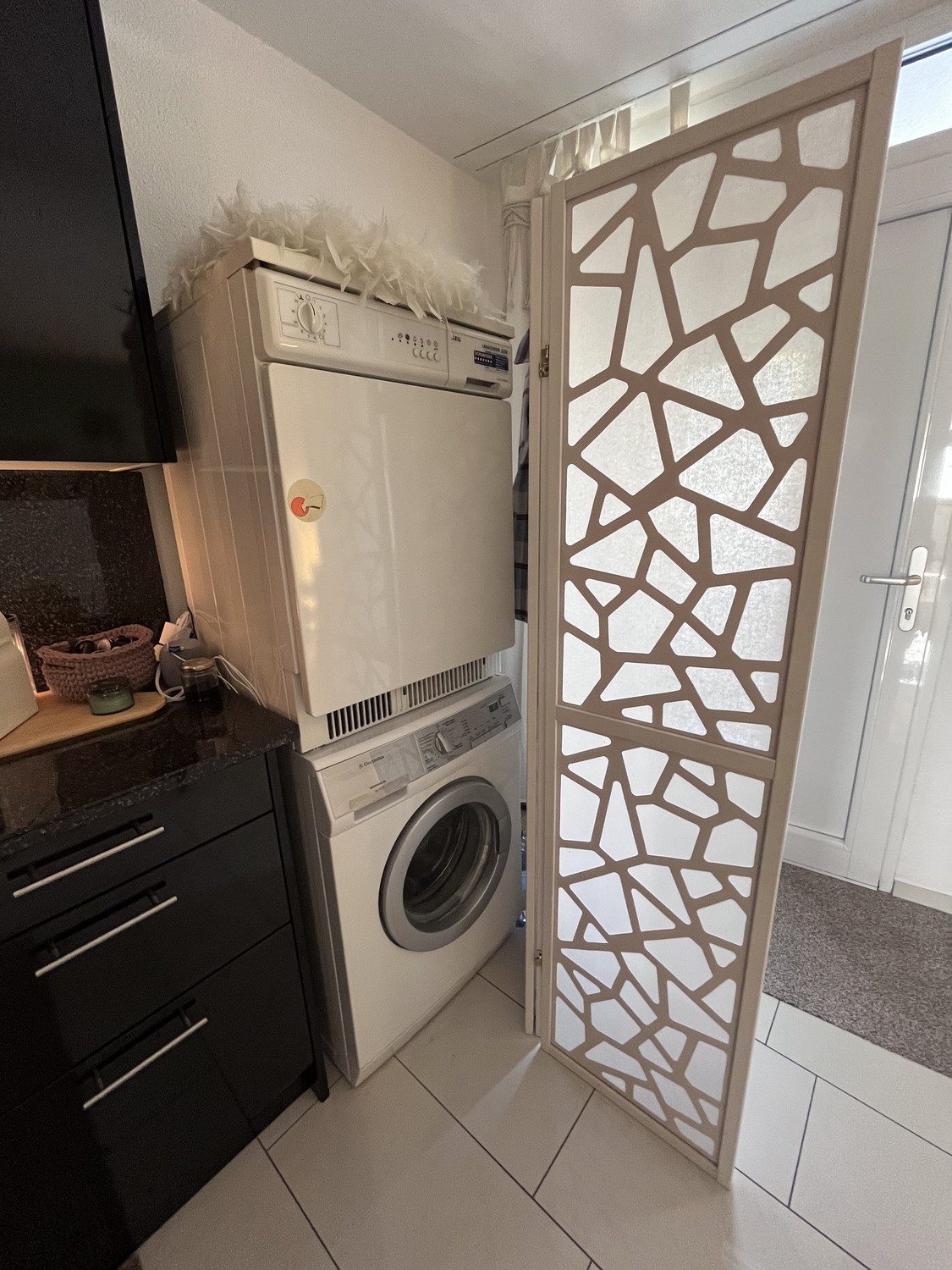 41m² commercial, photo 9 of 10