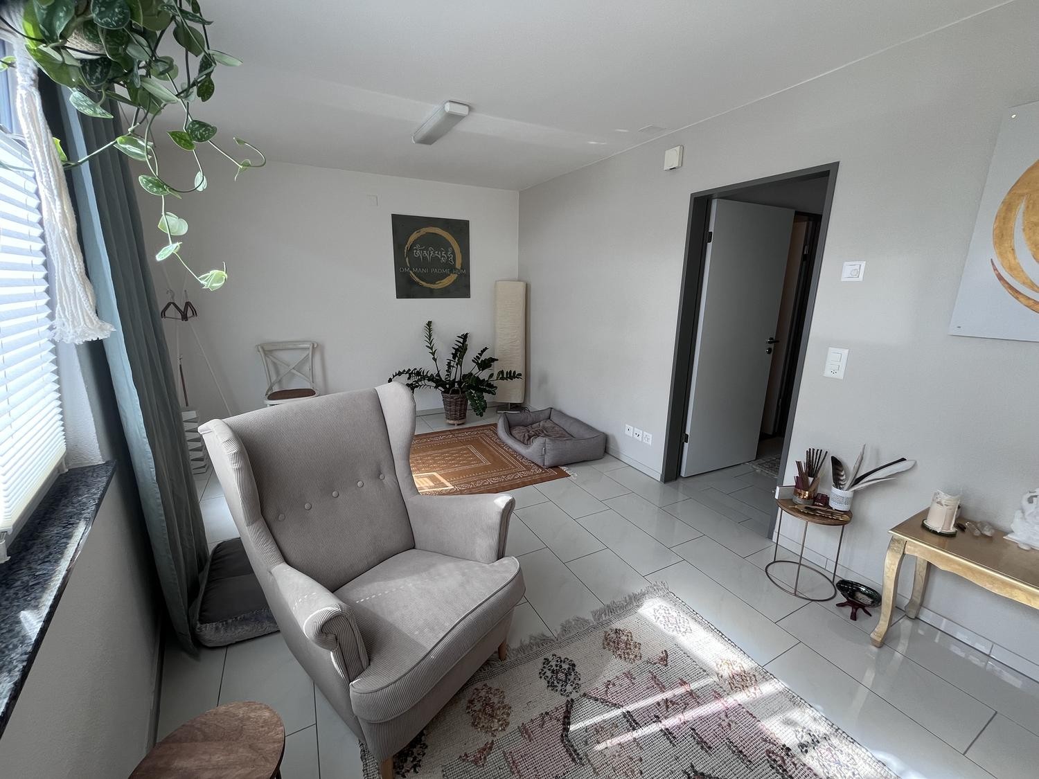 41m² commercial, photo 3 of 10