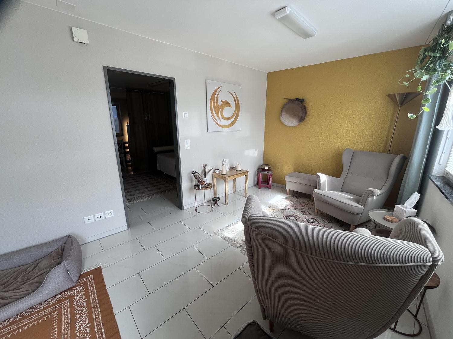 41m² commercial, photo 4 of 10