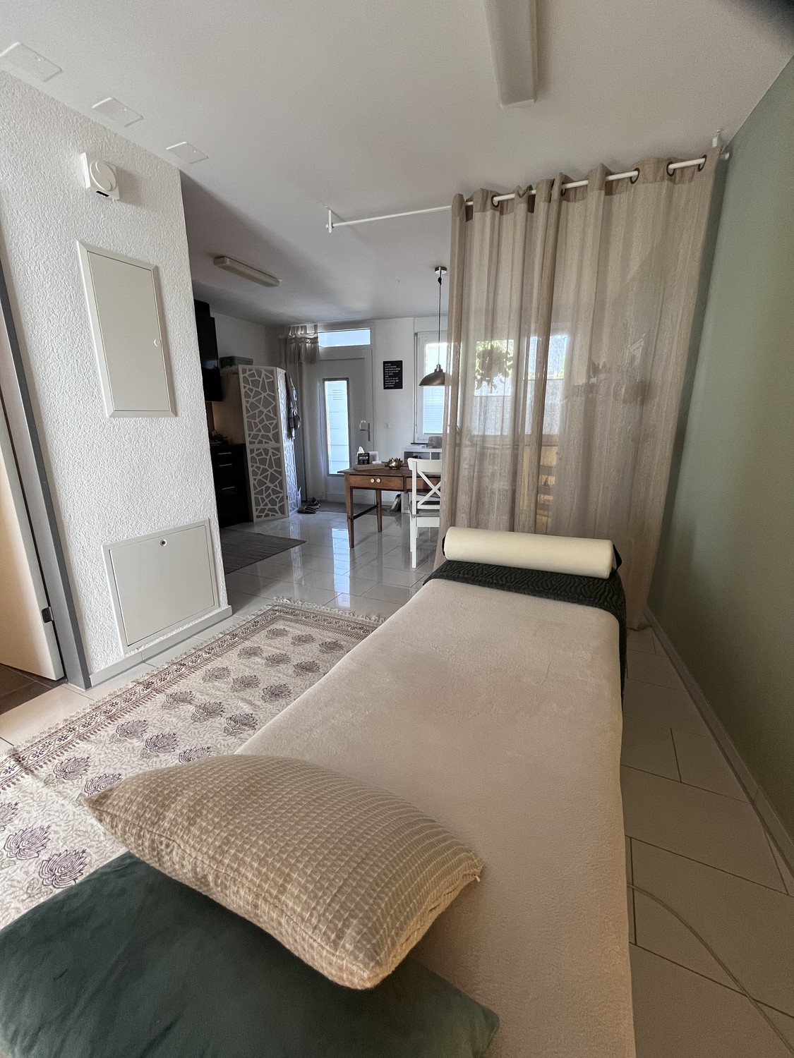 41m² commercial, photo 5 of 10