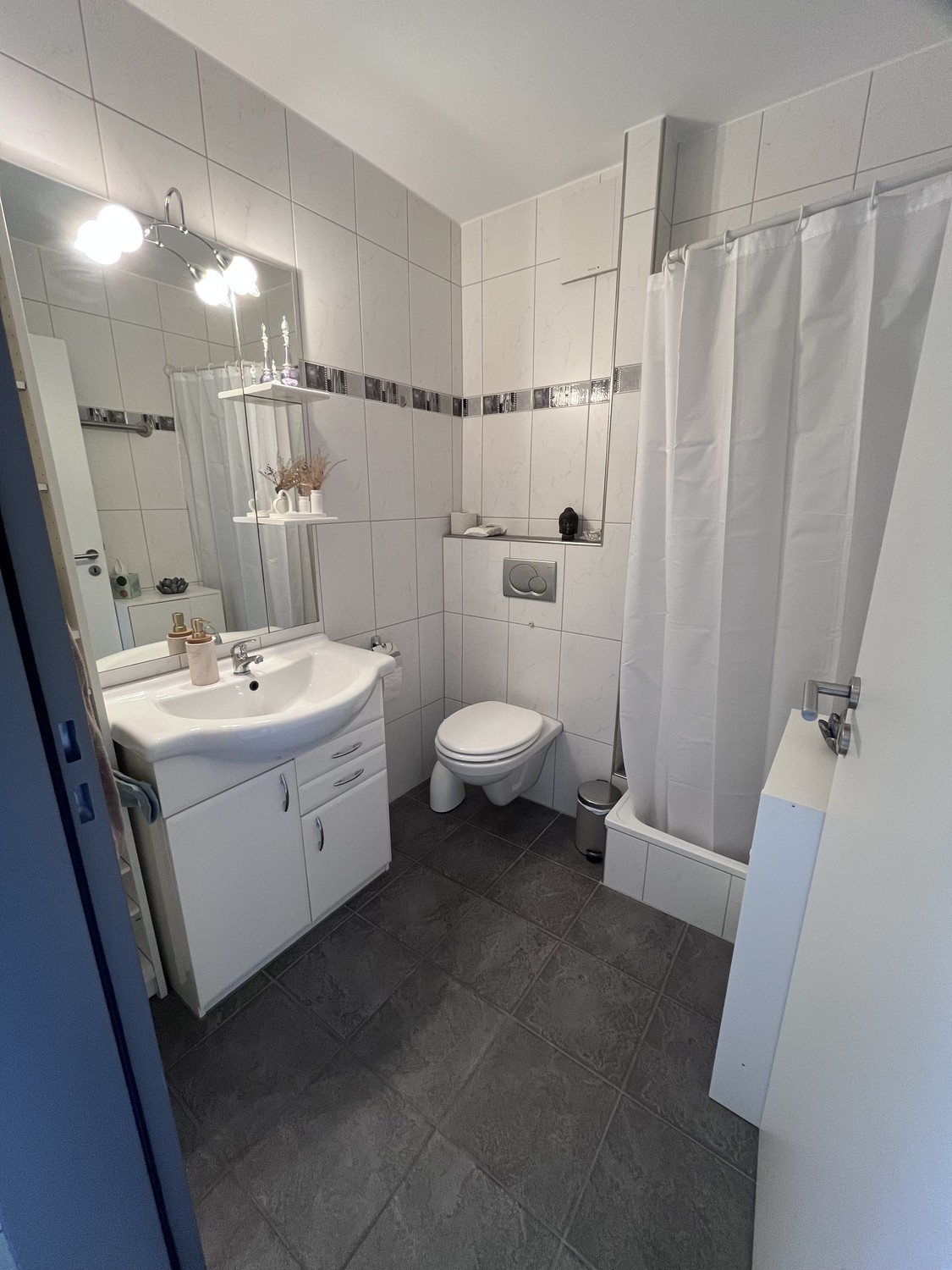 41m² commercial, photo 10 of 10