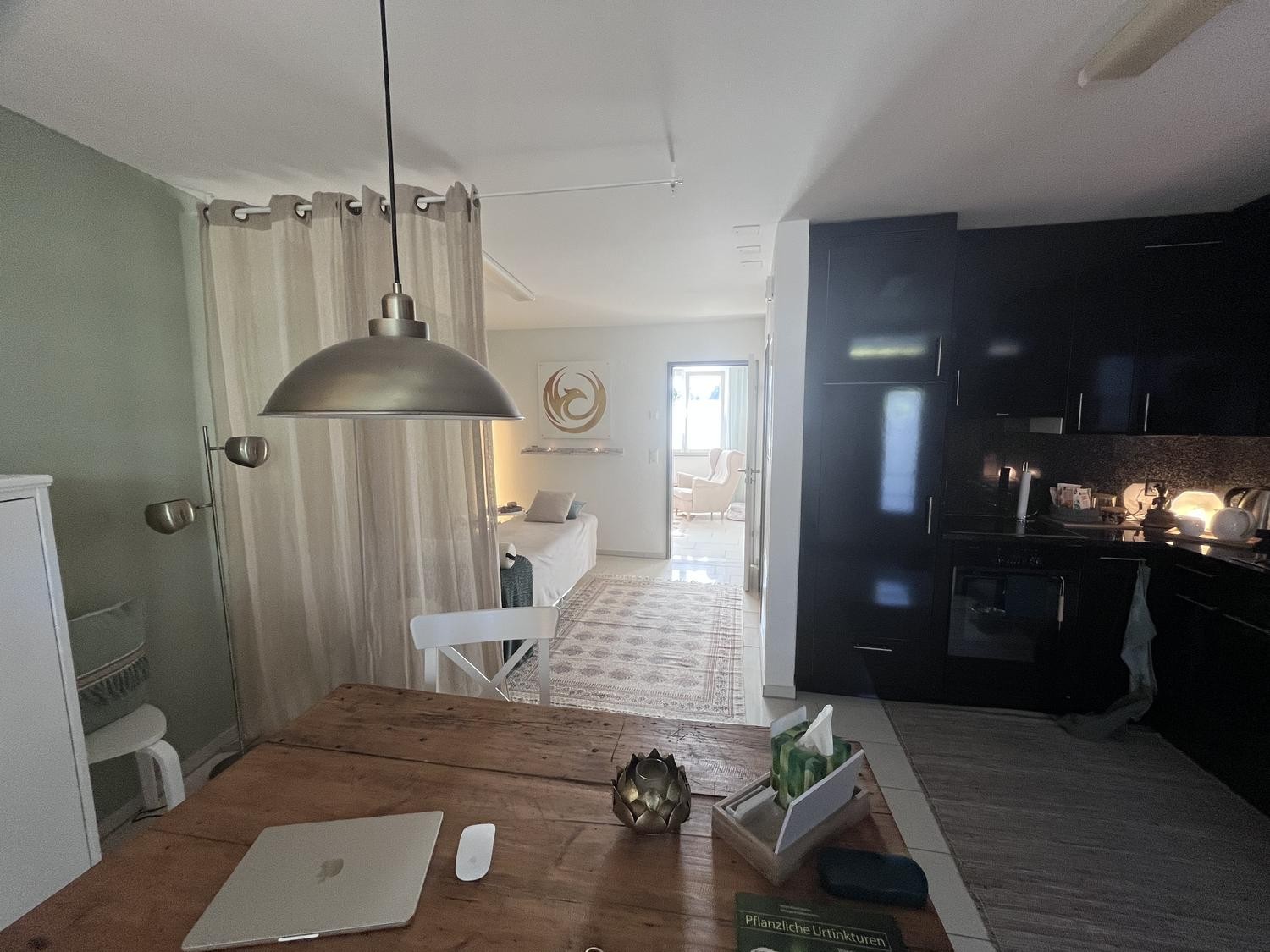 41m² commercial, photo 6 of 10